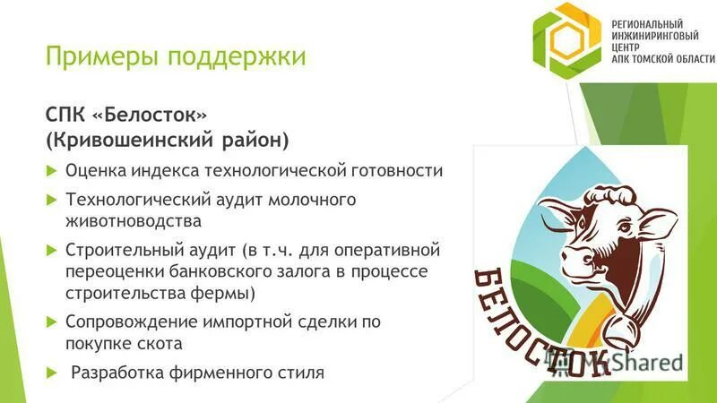 Поддержка пример дизайн. Тип возмещения затрат. Система поддержки молодежи. Примеры психологической поддержки. Задачи государственной поддержки сельского хозяйства.