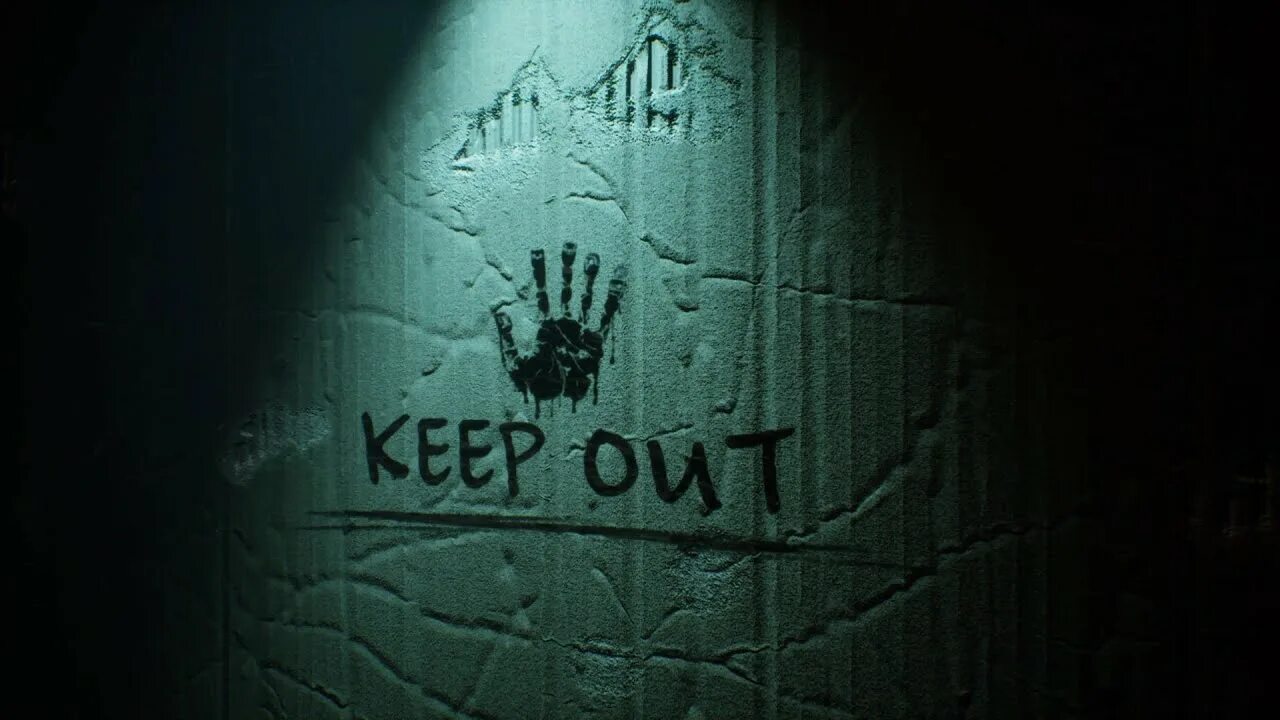 Keep 00. Keep out игра. Шутер keep out.