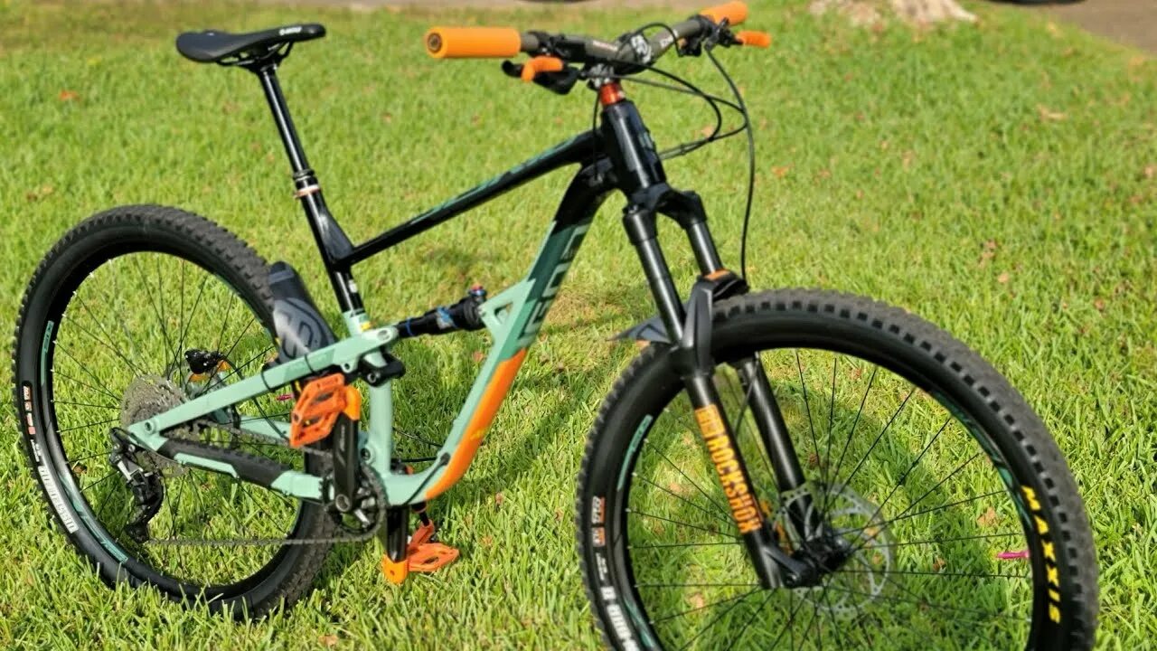 Polygon d7