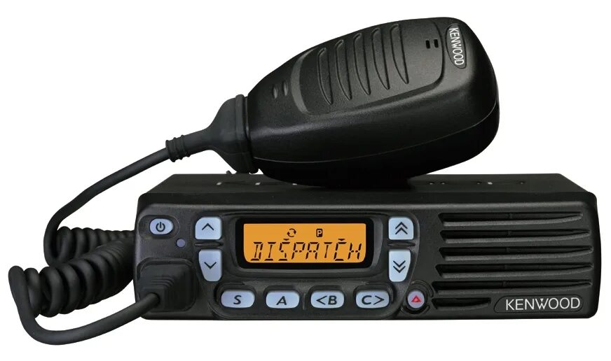 Укв стационарная. Kenwood tk-7160 VHF. Радиостанция Kenwood tk 136-174. Kenwood tk 7360. Kenwood tk-8160 VHF.