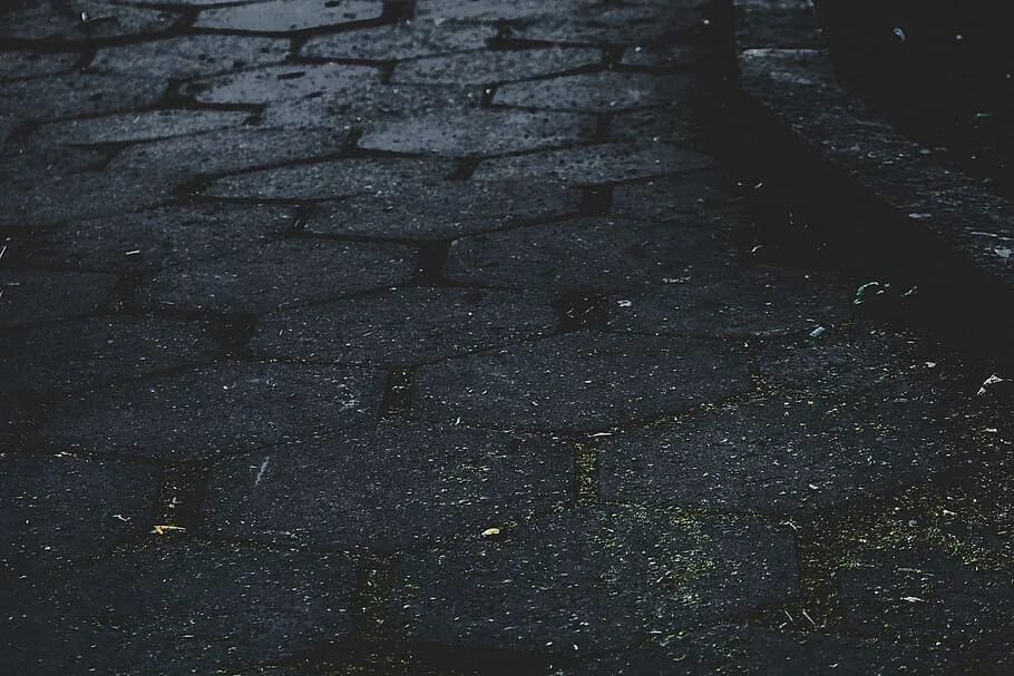 Dark ground. Мокрый асфальт текстура. Dark ground. Асфальт фон. Коричневый асфальт.