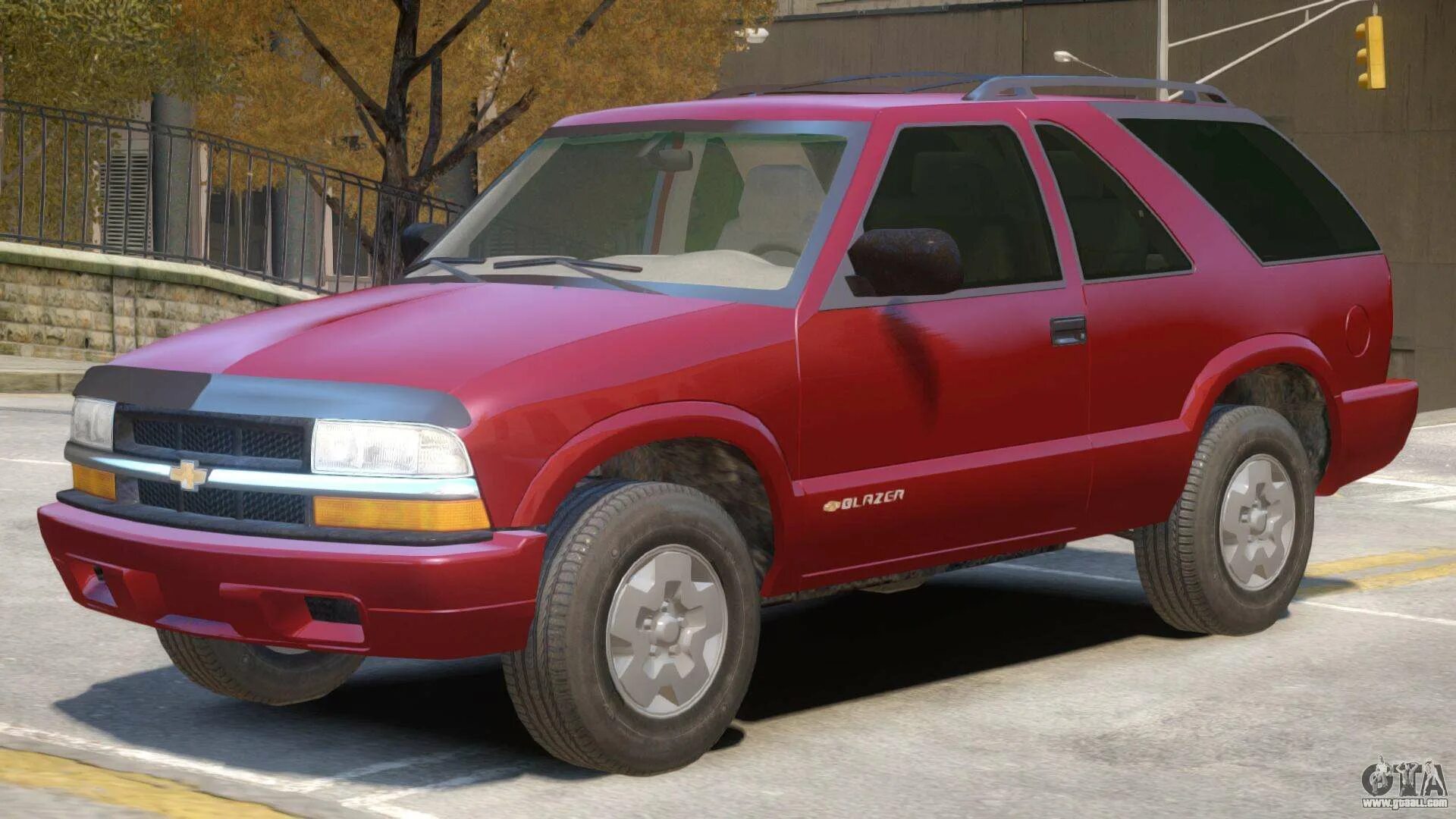 Chevrolet blazer 1989. Blazer gta. Chevy blazer 2010. Blazer gta 5. Chevrolet blazer k5 ii.