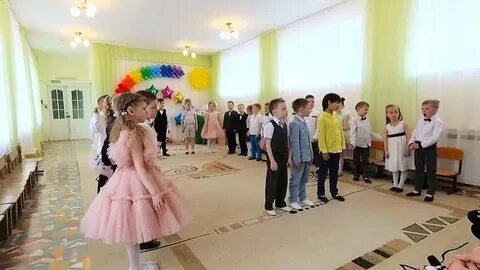 Дс 51