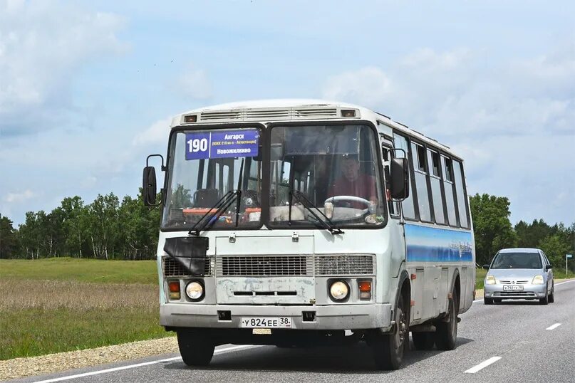 190 автобус маршрут. Маршрут 190 астрахань. 190 автобус маршрут. Луидор-223602 (mb sprinter). Автобус маршрут 404.