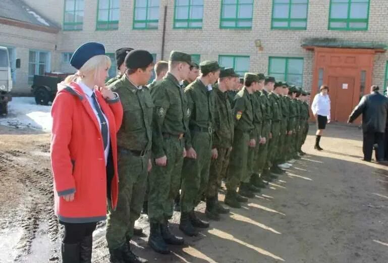 Верхнеуральск кадетский корпус. Филиал казачьего кадетского корпуса уйское. Техникум казачий кадетский корпус. Миллеровский казачий техникум. Училище казачье в миллерово.