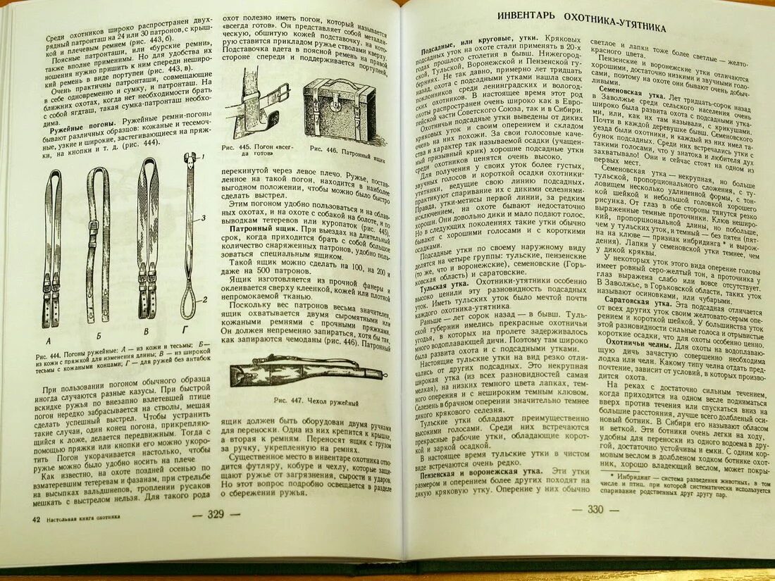 Кодекс охотника книга xxii. Энциклопедия охотника спортсмена. Настольная книга охотника спортсмена. Необходимый инвентарь охотника. Охотничья литература 50-70 годов.