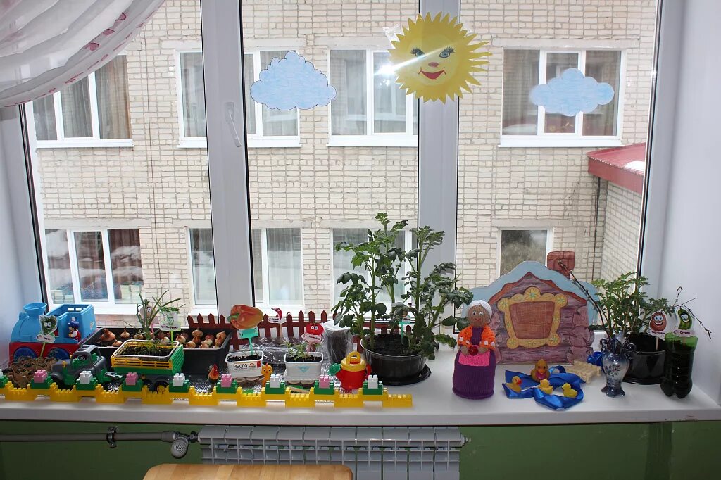 Лучший уголок. Уголок природы в детском саду. конкурс на лучший уголок природы в детском саду. центр природы в детском саду. уголок природы в доу.