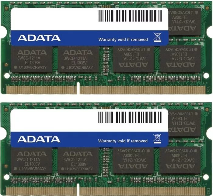 So dimm ddr3 16gb. Оперативная память ddr3 16gb 1600. оперативная память ddr3 16gb 1600 adata. оперативная память 16 ddr3 1333 мгц. ddr3 4x4 16gb.