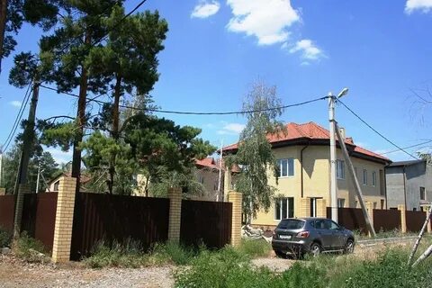 Поселок волжский волгоградская область