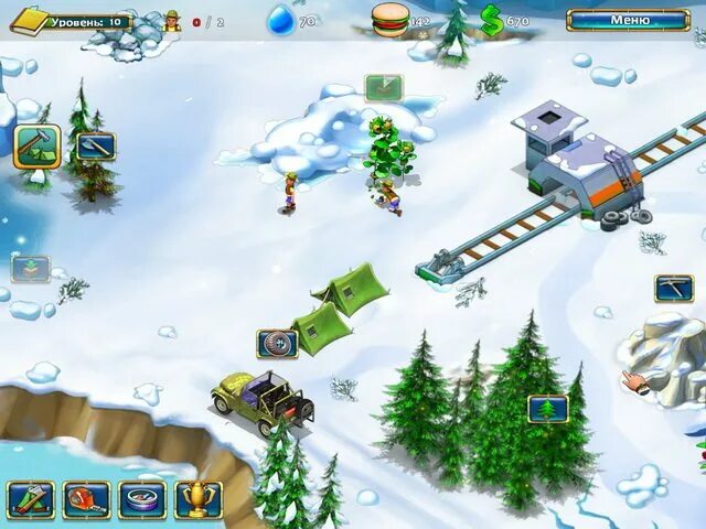 Играть игру следопыты. Следопыты игра. следопыт игра на пк. игра следопыты 2. игры стратегии алавар.
