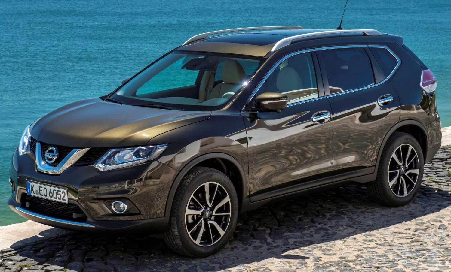 Ниссан икстрейл полный. Ниссан х-Трейл. Nissan x-Trail 2014. X Trail t32. Ниссан х-Трейл 2015.