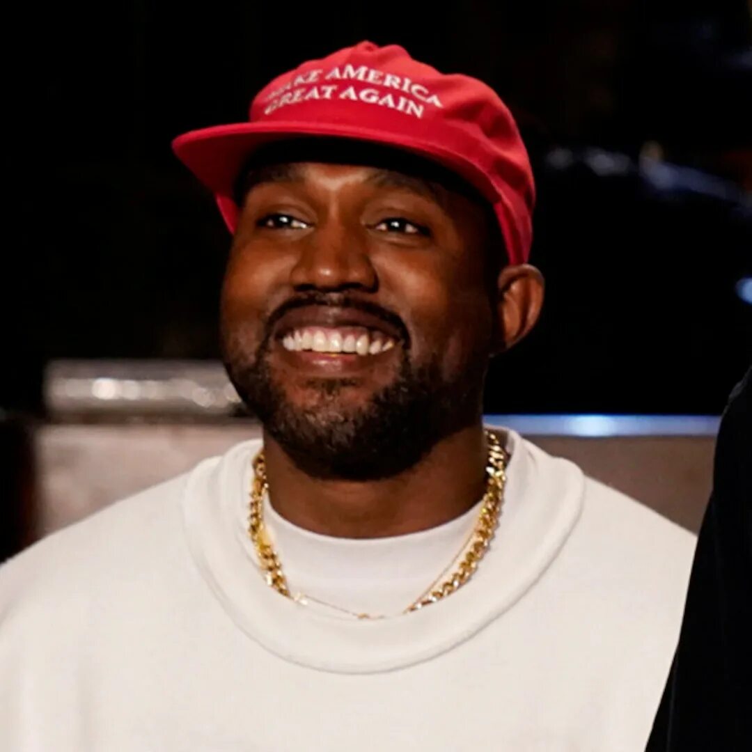 Kanye west 2012. I am god kanye. Find god kanye. I am god kanye. I am god kanye.