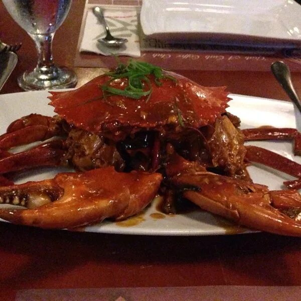 Crabs ресторан. Ресторан краб анапа. larry and crabs ресторан москва. краб кафе. краб в ресторане.