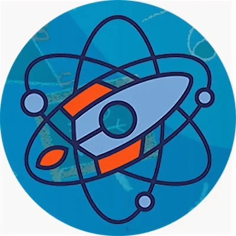 Слободской колледж педагогики и социальных отношений. Школа протон большая филевская 15. Школа 72 большая филевская. Гбоу оц протон. Школа протон 1497 учителя.