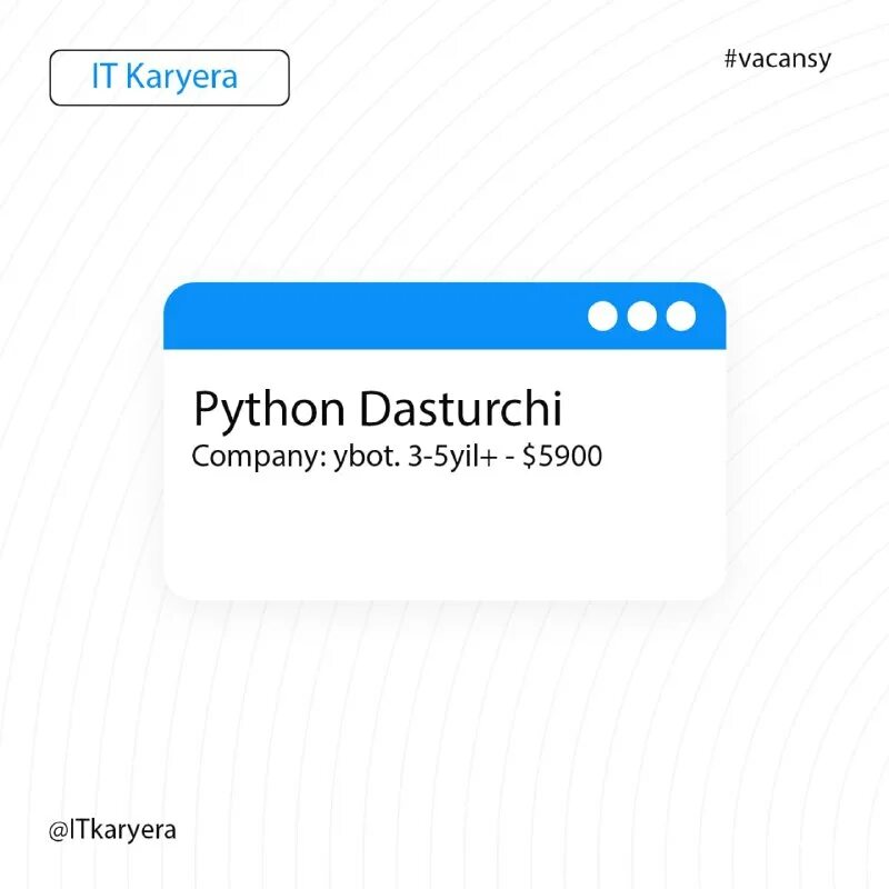 Фриланс python заказы. Фриланс python заказы