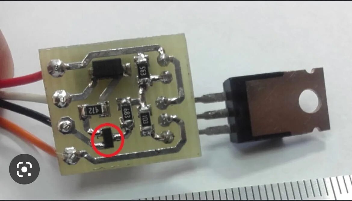 Плавный вход. Lm358 плавный пуск плата на SMD. Плавный пуск болгарки плата lm358 SMD. Плавный пуск электроинструмента на lm358 на SMD. Плавный пуск двигателя на lm358.