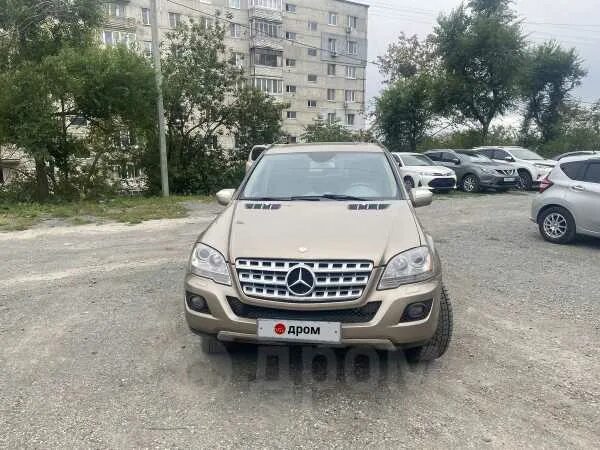 Дром Мерседес Бенц. Mercedes-Benz 90 дром. Машина Мерседес дром. Нягань дром Мерседес 2005 года покажи.