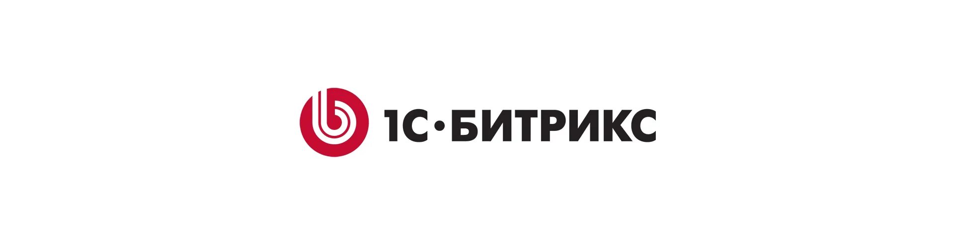 1с Битрикс логотип. 1с Битрикс logo PNG. 1с Битрикс логотип svg. 1с Битрикс логотип на прозрачном фоне. Битрикс24 озон