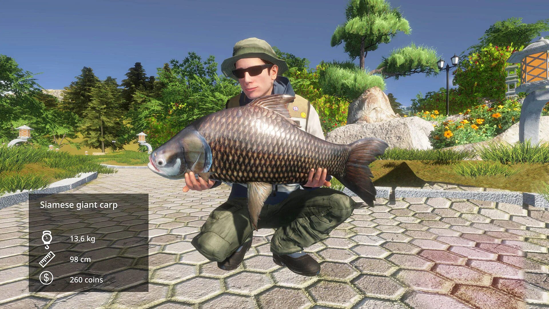 Игры fish simulator. Ultimate Fishing Simulator. Fishing Simulator ps4. Pro Fishing Simulator. Симулятор рыбалки 2.