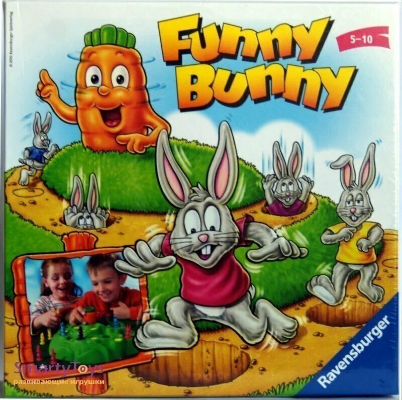 игра морковка. Ravensburger funny bunny. играть вырывать. Ravensburger настольная игра. настольная игра зайцы и морковка.