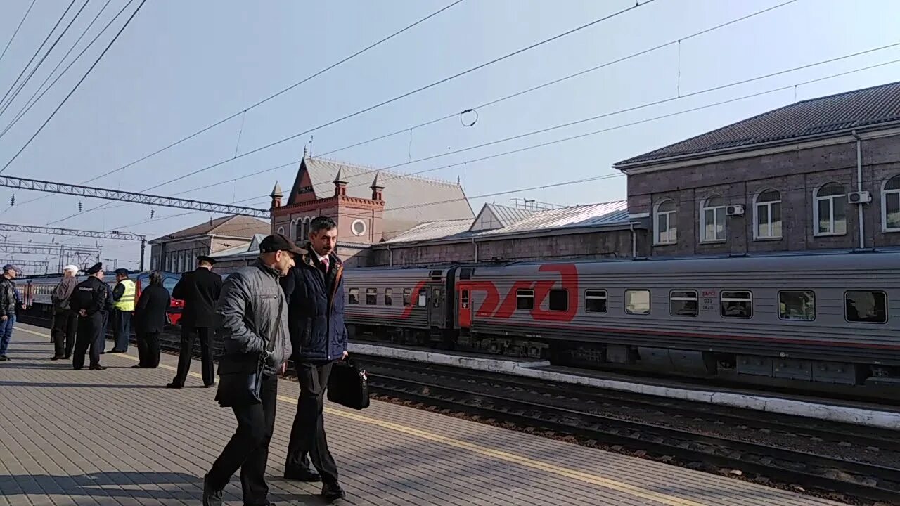 Поезд 306 Москва Сухум. Поезд 306м Москва Сухум. 306 Поезд Абхазия. Поезд 306 Сухум.