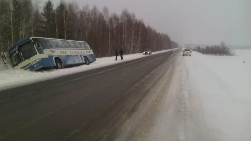 Автобус Томск Асино. Томск Асино 515 автобус. Автодорога Томск Асино.