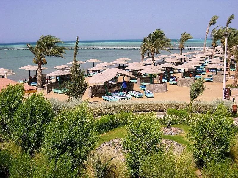 Calimera hurghada. Хургада отель клаб Калимера. Отель Калимера Египет. Отель Калимера Хургада в Египте. Калимера Голден Бич.