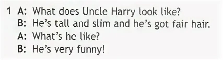 Did your uncle. Uncle Harry Spotlight. Спотлайт 4 what does he look like. Uncle Harry Spotlight 4. Uncle Harry Tall Slim Fair hair.