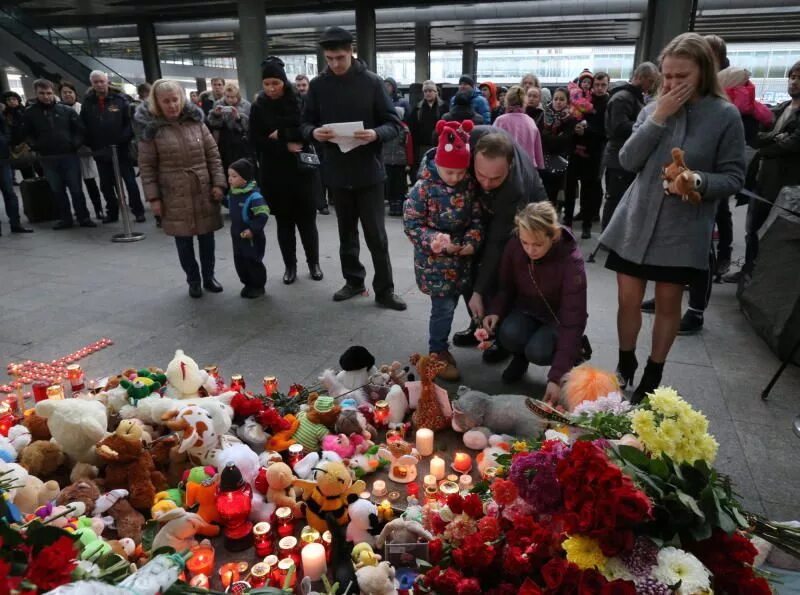 Родственники погибших в москве. Пулково 31 октября 2015. Тела жертв авиакатастроф Синаем. Тела погибших в Египте 2015. Тела погибших в авиакатастрофе над Синаем.