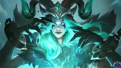 4 rework