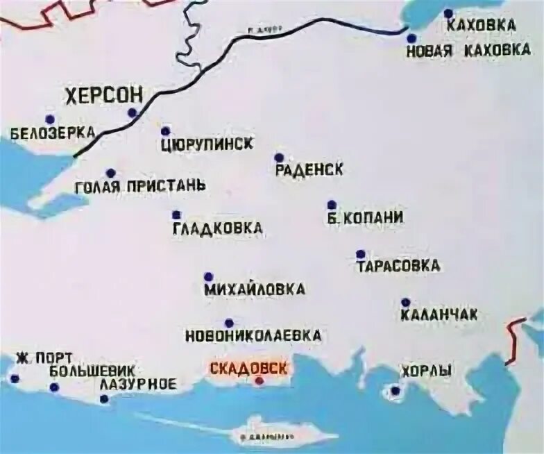 Скадовск на карте херсонской. Лазурное на карте. Город Скадовск на карте. Лазурное Украина на карте. Скадовск на карте Херсонской области.