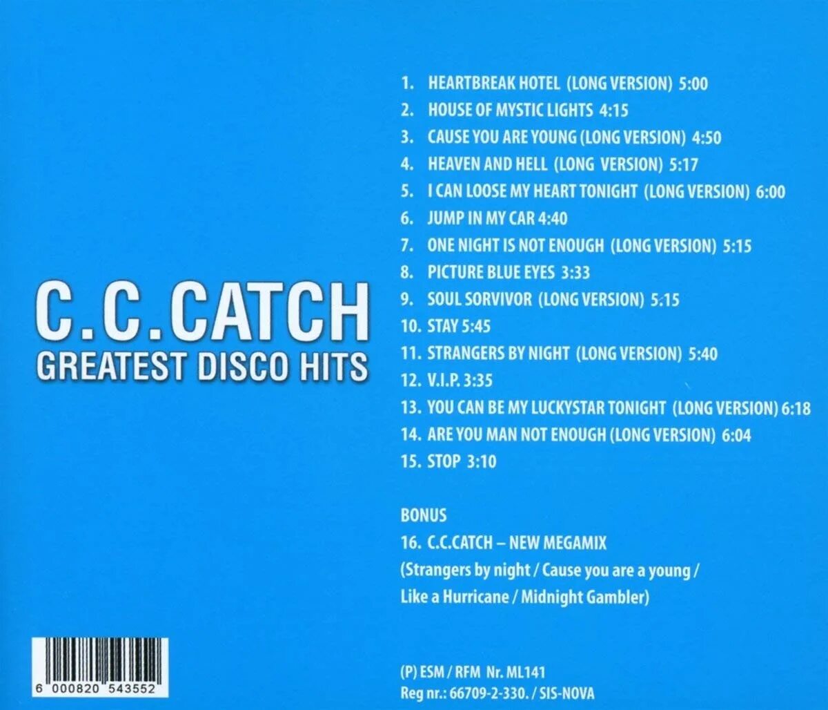 Перевод песни cause. C.C.catch - Greatest Hits диск. C. C. catch. Greatest Hits обложка. C.C.catch - Megamix (long Version). C.C. catch - like a Hurricane обложка.