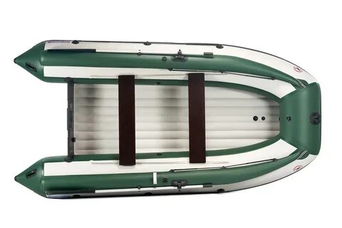 Mishimo rib