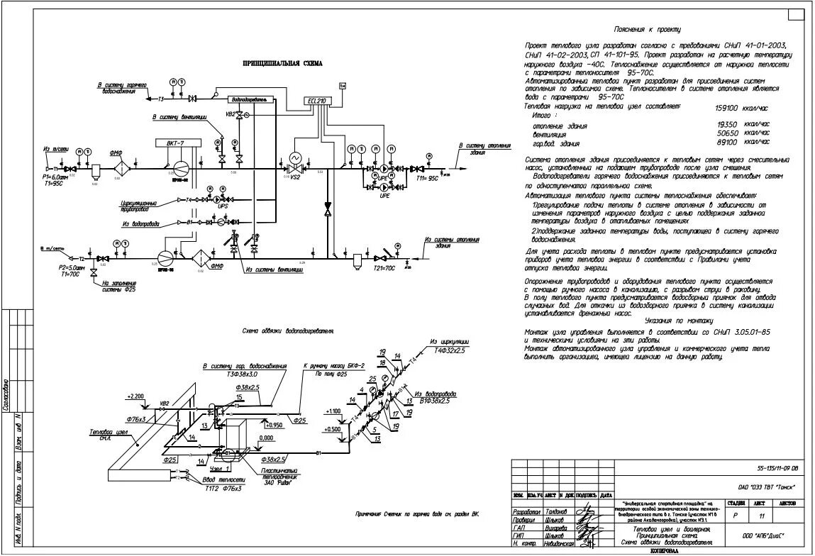 Схема монтажа изоляции трубопровода для системы теплоснабжения. Схема тепловой сети 6500 метров. Проект СОДК для тепловых сетей. Тепловая камера для двухтрубной системы теплоснабжения чертеж.