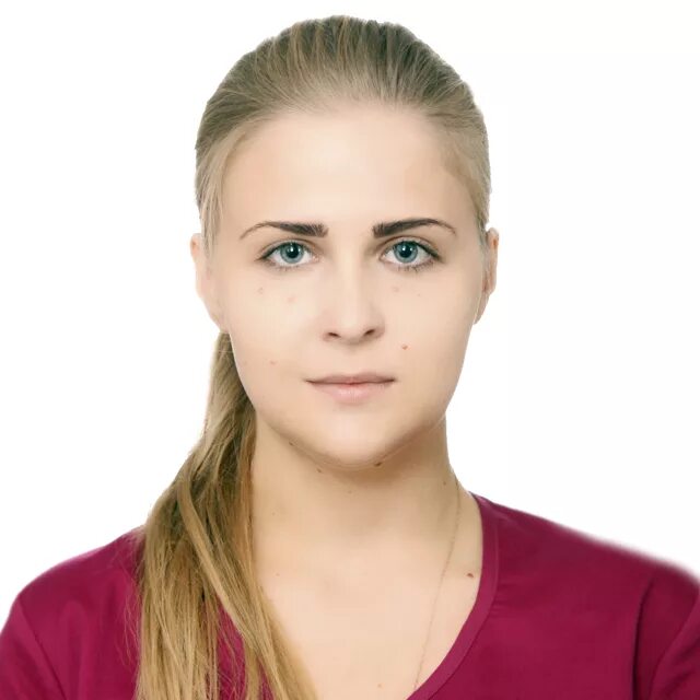 Шамова ольга викторовна отоларинголог. Доктор лор новороссийск. Доктор лор новороссийск. Зарипова диляра якубовна. Морозов лор новороссийск.