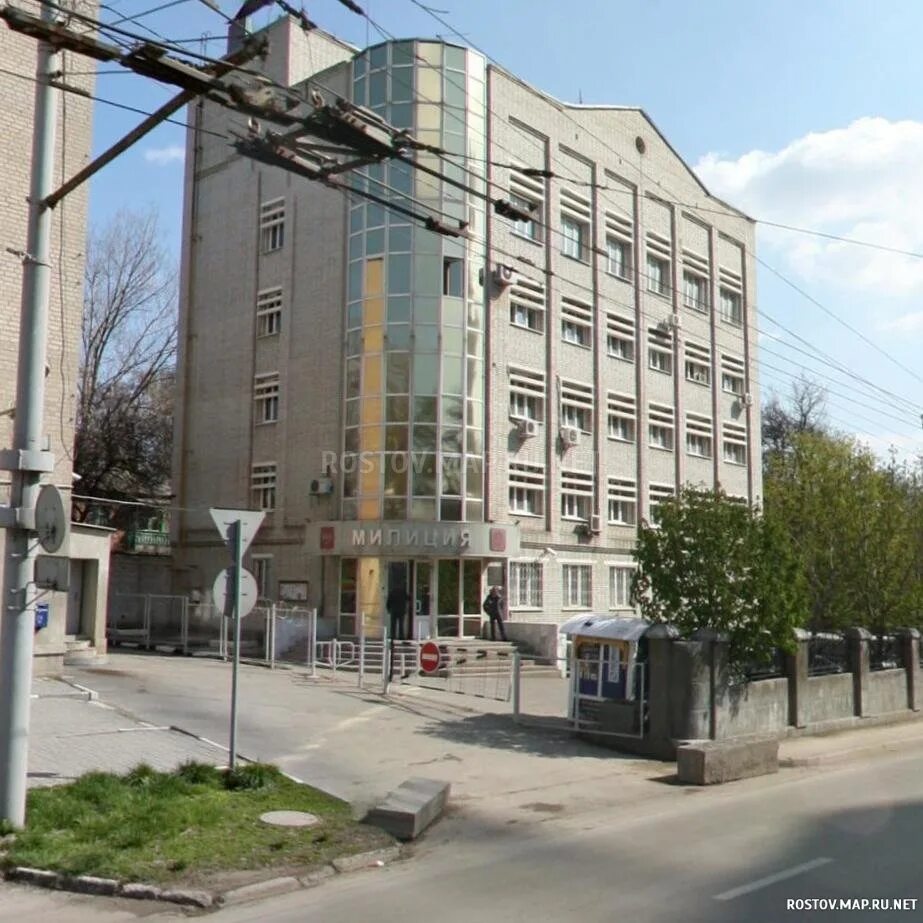 Отдел полиции железнодорожного района ростова-на-дону. Железнодорожный отдел полиции ростов. Жд вокзал сельмаш. Отдел полиции 3 ростов-на-дону. Отдел полиции внутри.