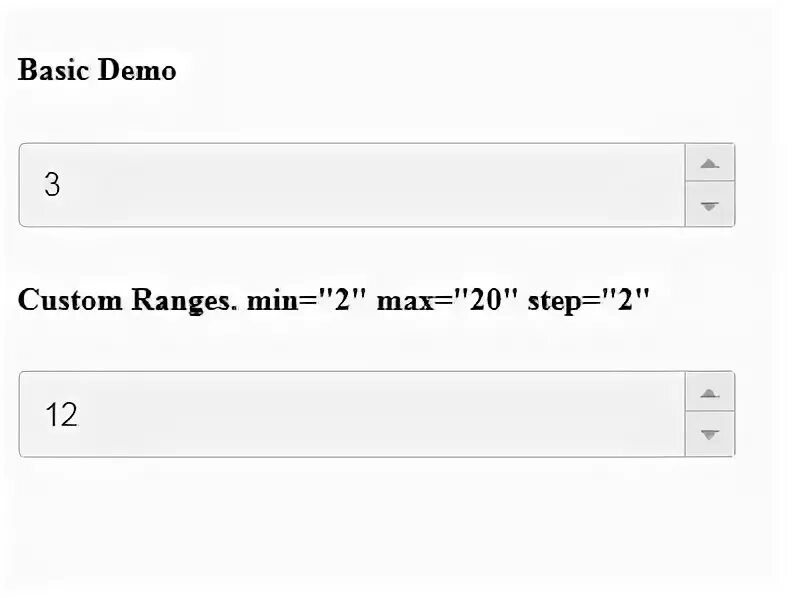 Input максимальное число. Инпут в js. Input Stepper. Dropdown input in input js. Плагины min Max WORDPRESS.