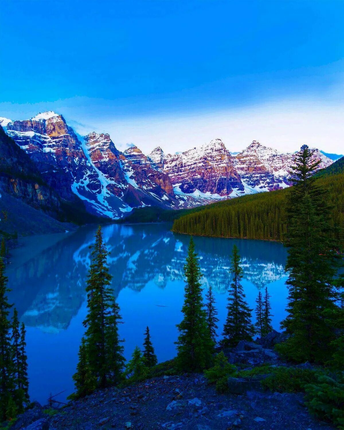 Lake на андроид. Обои горы. обои на андроид горы. wallpaper_lake android. маунтин .п.