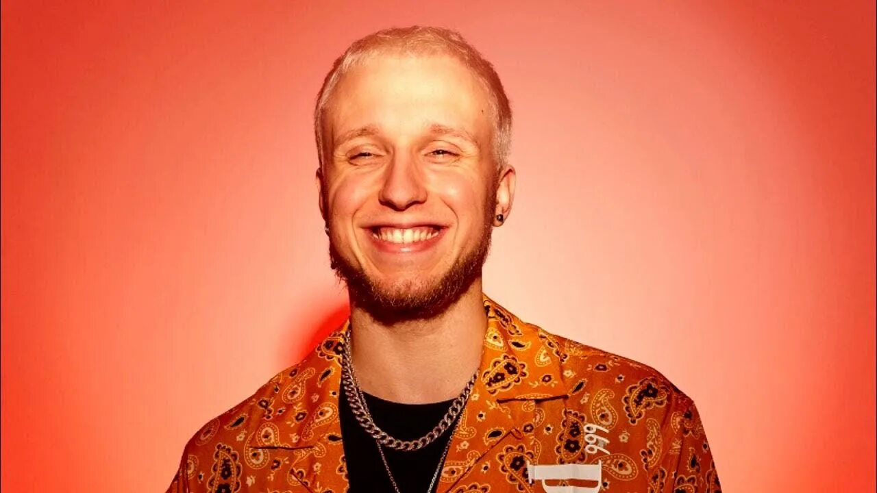 T fest go loco. Ти фест 2025. t fest 2025. t fest с бородой. ти фест улыбается.