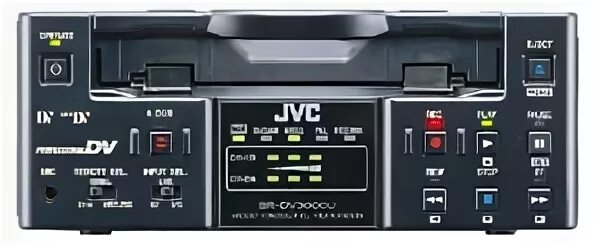 Jenovox m3000 pro