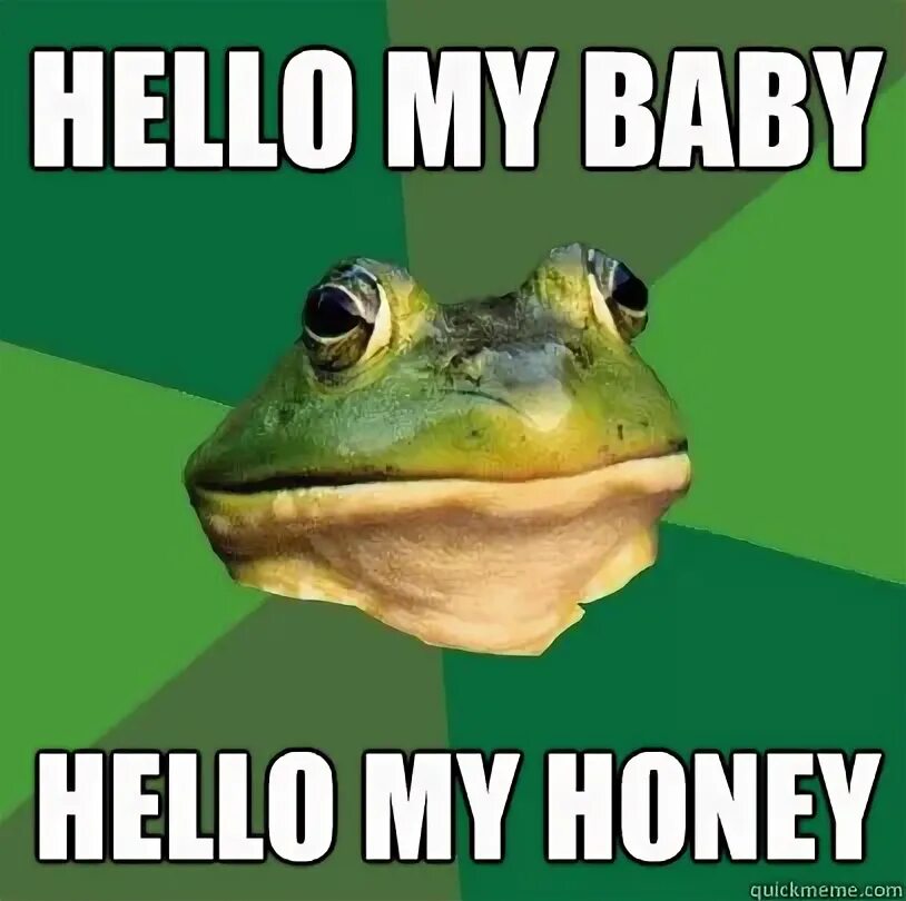 Hello baby лого. хеллоу бейби. The doors hello i love you. Hello baby логотип. Hello i baby.