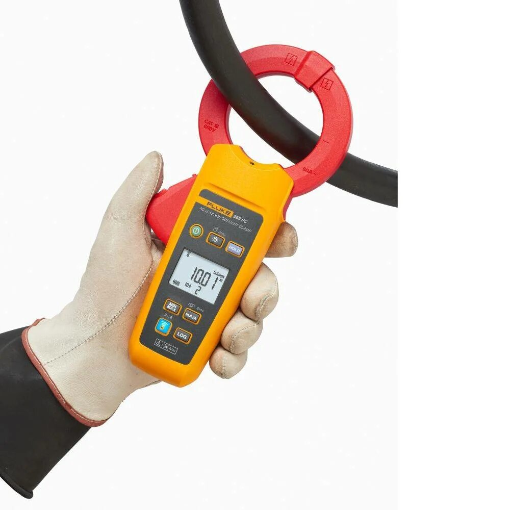 Fluke component tested. Токоизмерительные клещи fluke. fluke 369 fc - токоизмерительные клещи. fluke мультиметр клещи. вилочные токовые клеши флюк.