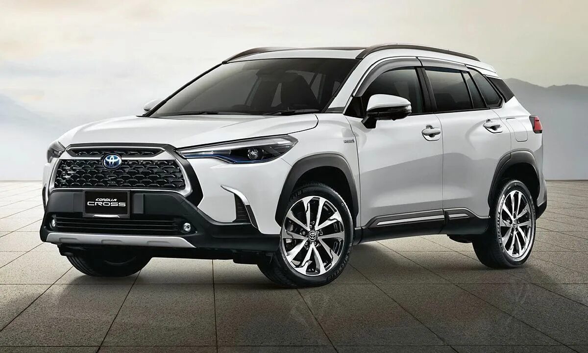 Toyota Cross 2021. Toyota Corolla Cross 2021. Toyota Corolla Cross 2023. Тойота Королла Cross 2020.