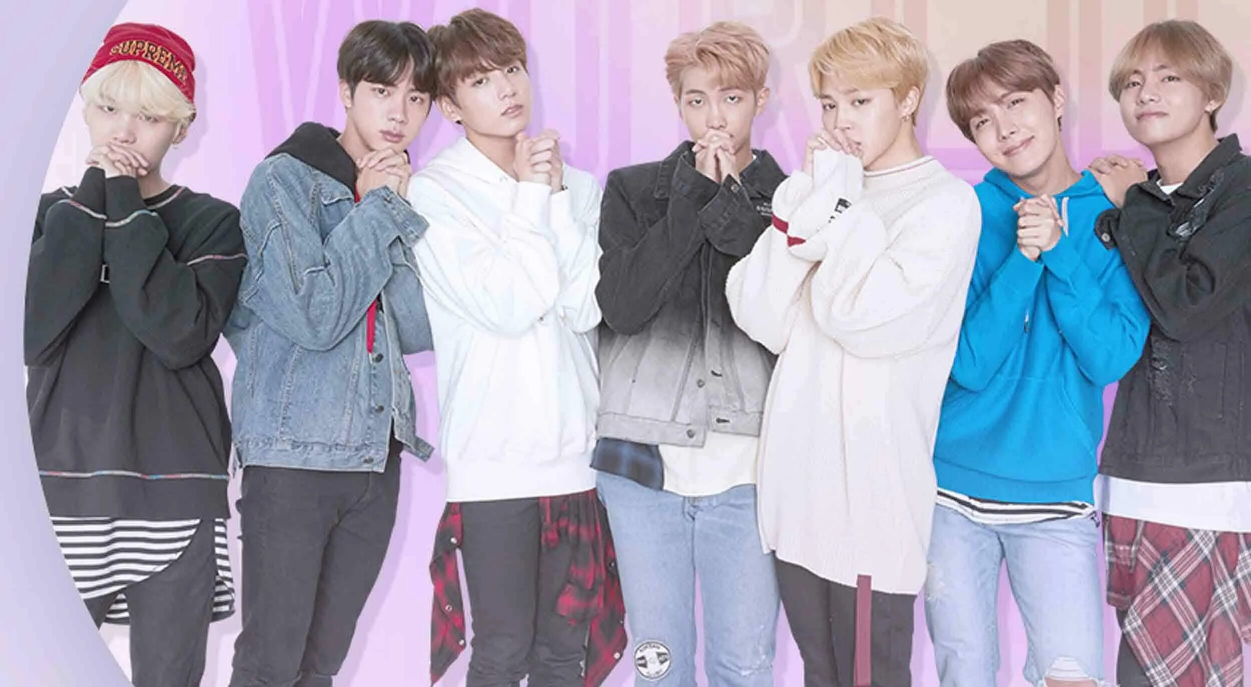 Bts game. Бтс world. bts world игра. мир bts. bts world bts.
