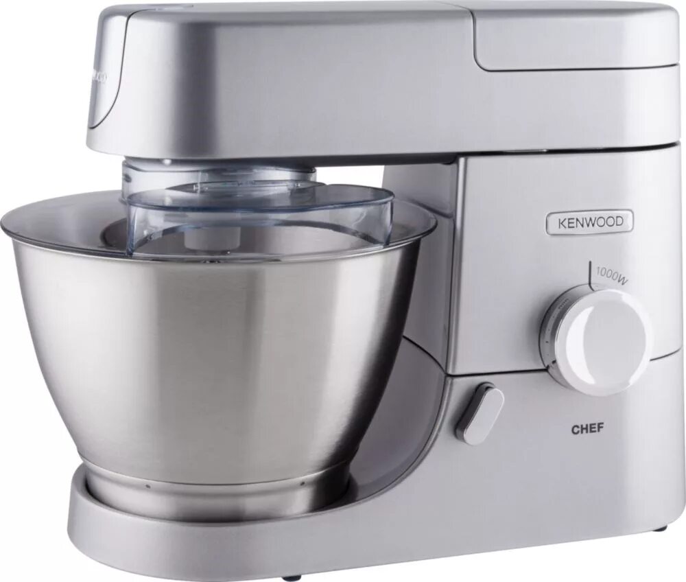 Кухонная машина Kenwood Chef kvc3100s. Миксер планетарный Kenwood kvc3100s. Kenwood Chef KVC 3100s. Кухонная машина Kenwood kvc3100s насадки.