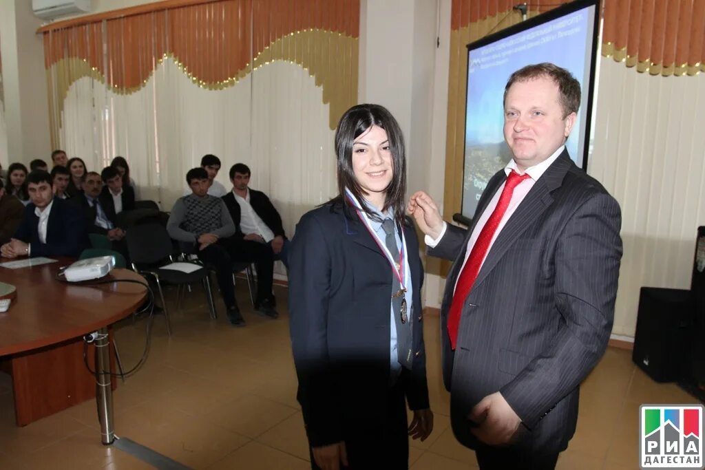 Правовая академия махачкала. Северо кавказский институт махачкала. Преподаватели правовой академии махачкала. Студенты рпа махачкала. Правовая академия махачкала.