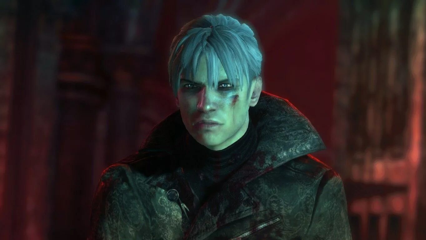 Dmc reboot. Вергилий dmc. dmc 2013 vergil. devil may cry 2013 vergil. dmc 2013 вергилий downfall.