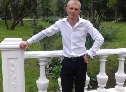 Еврей 40 лет