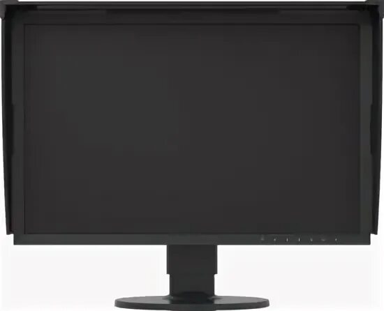 V 24 i