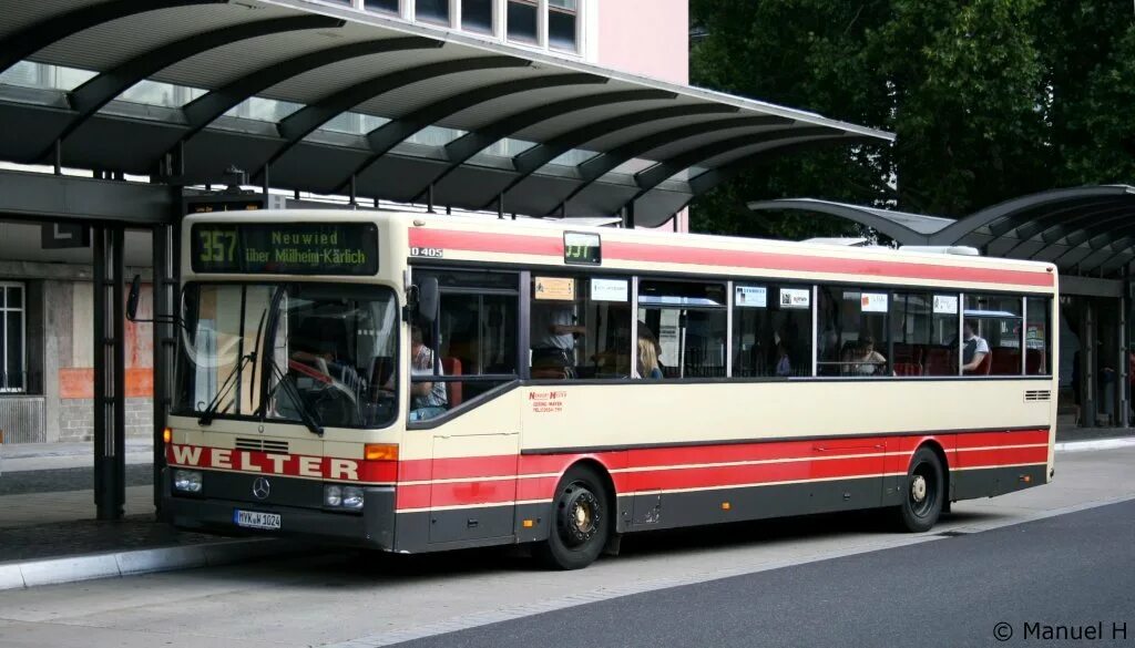 Волжанин 5270. Холод 58 пенза. Холод 58 пенза. Холод 58 пенза. Холод 58 пенза.